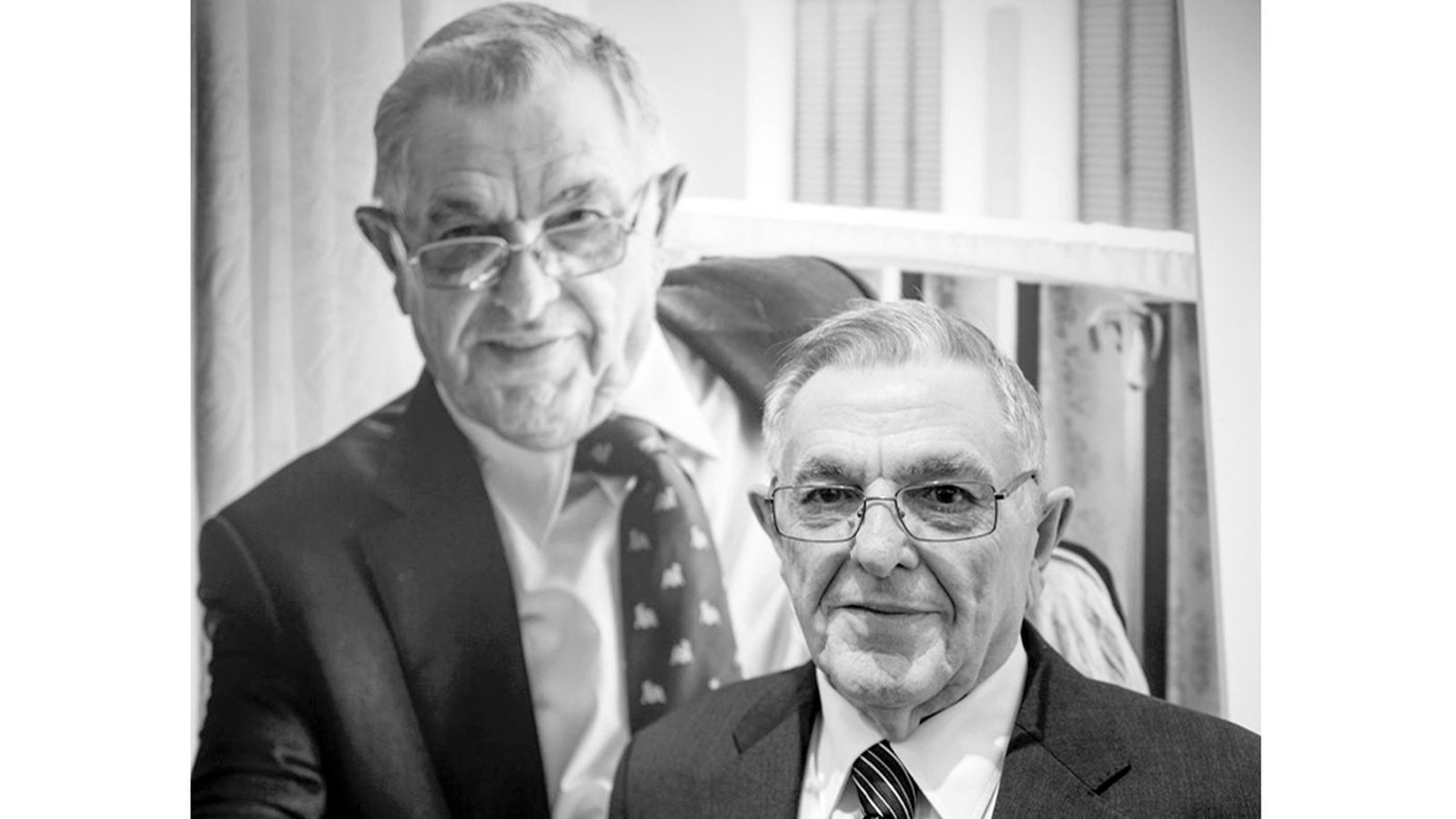 Jesús Martín Cartaya