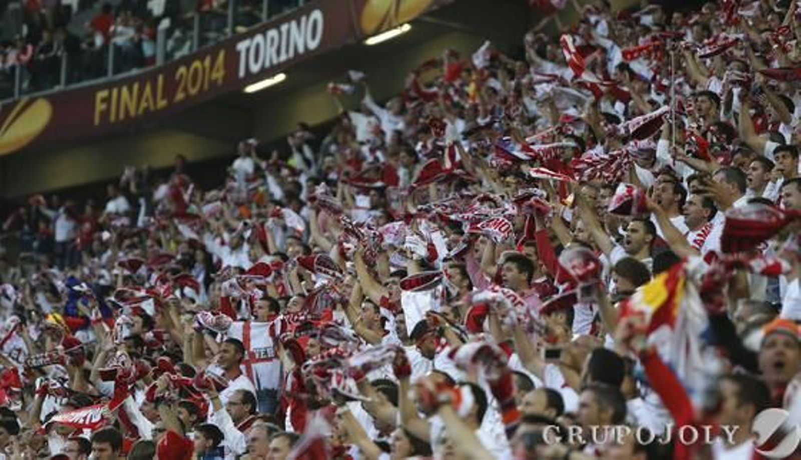 Foto: Antonio Pizarro