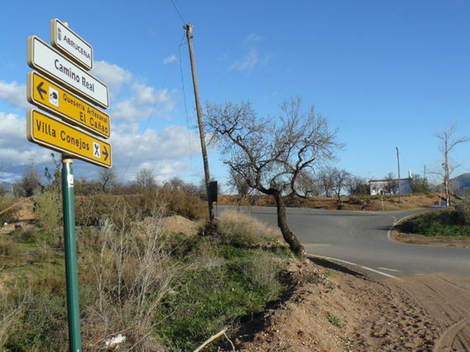 Foto: Rafael Espino / EFE