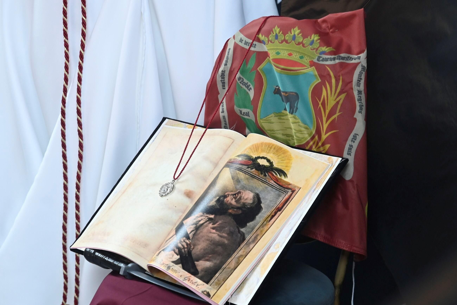 Así es la nueva Diablilla de Montoro