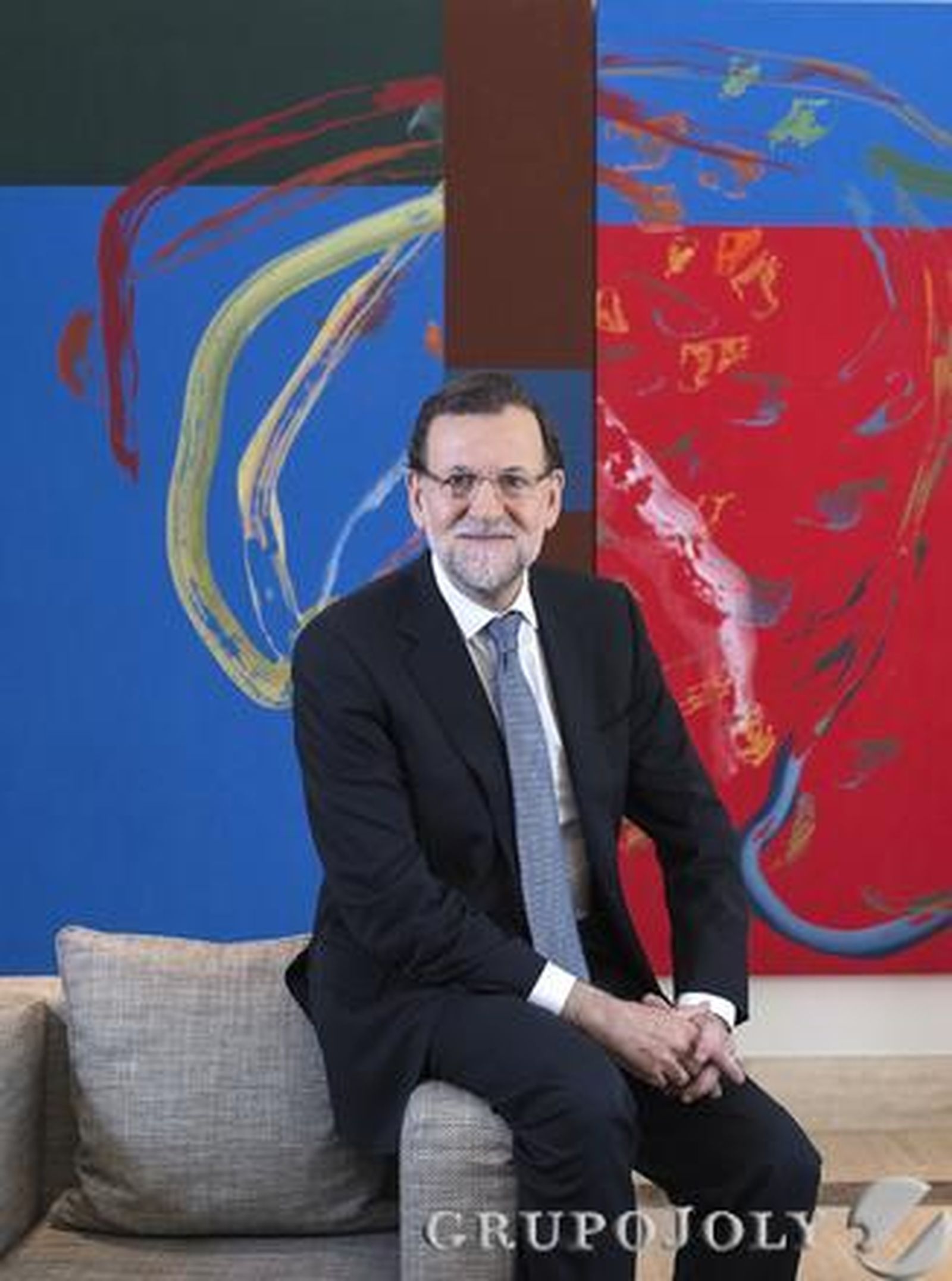 Foto: Antonio Pizarro