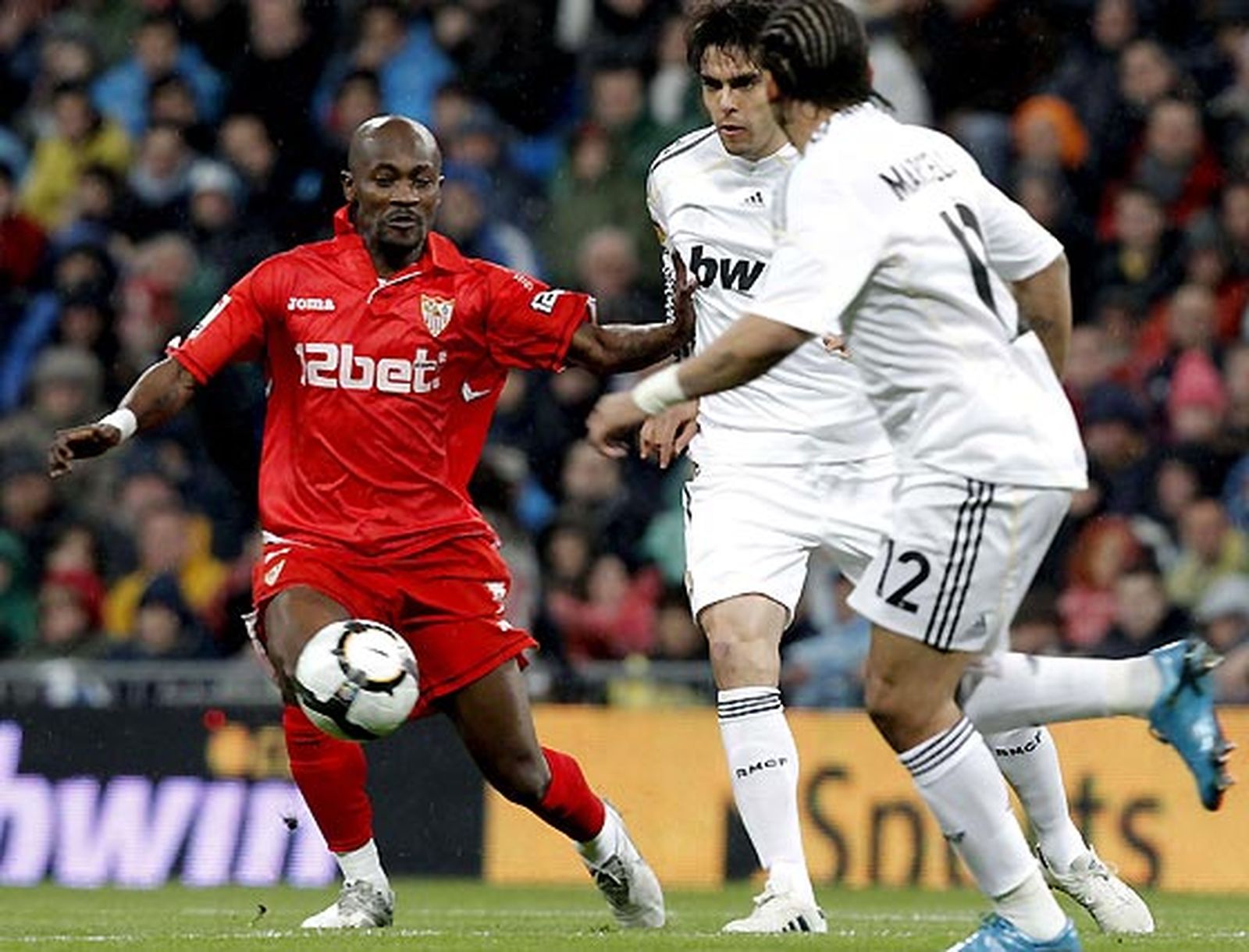 Foto: Afp Photo / Reuters / Efe