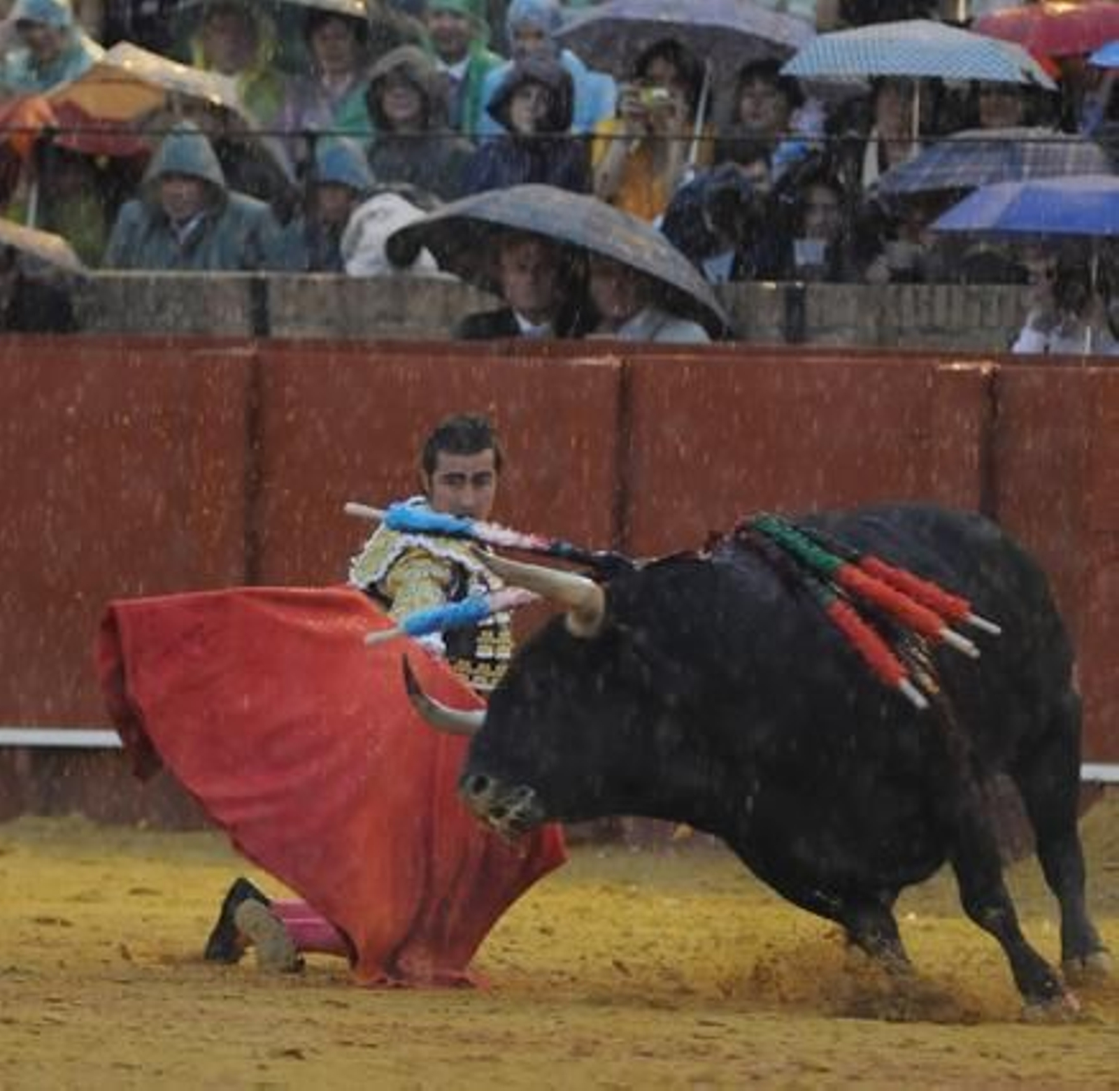 Foto: Juan Carlos Vázquez