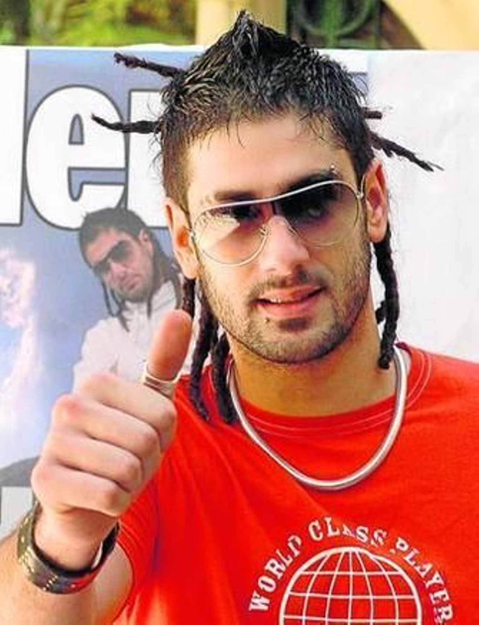 Andy y Lucas, Melendi y Fondo Flamenco, juntos en concierto