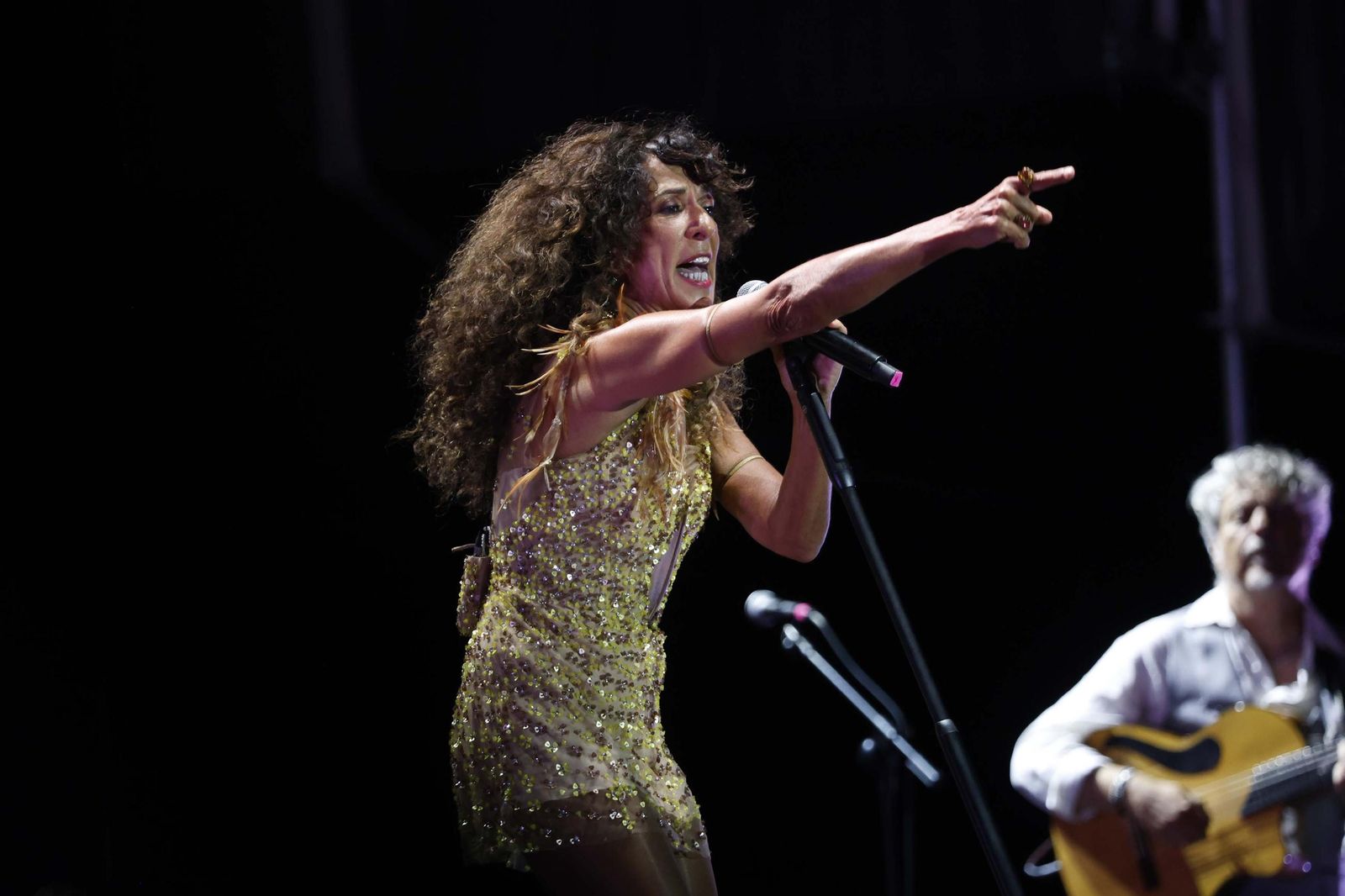 002 Concierto Rosario Flores.jpg