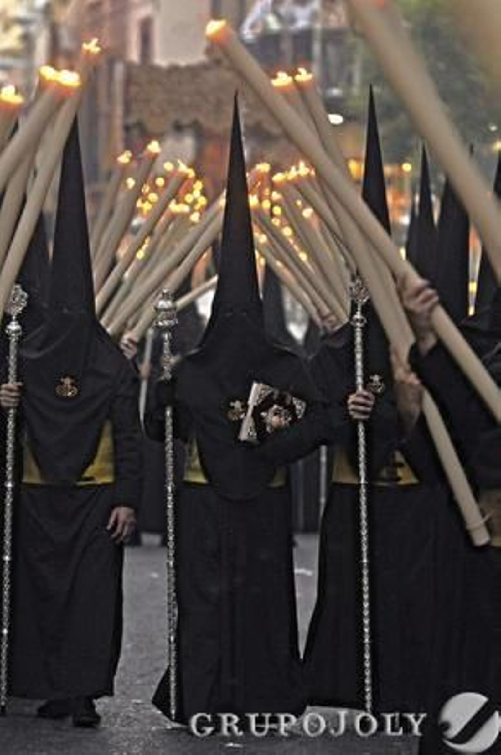 Foto: Juan Carlos Muñoz