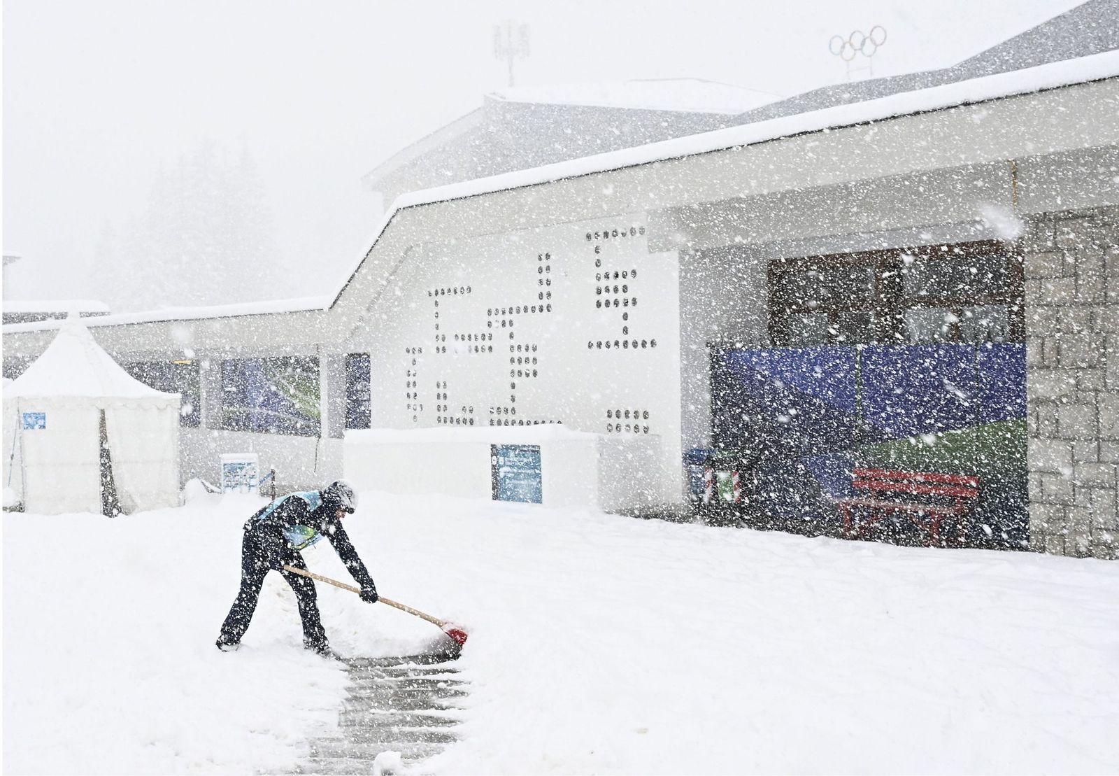 La gran nevada 1 (4)