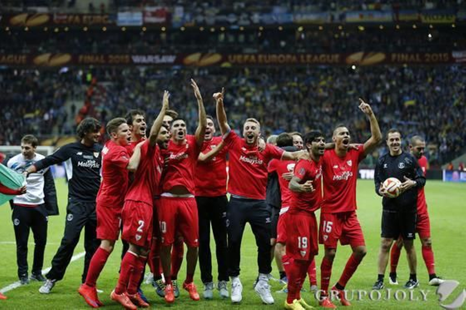 Foto: Antonio Pizarro