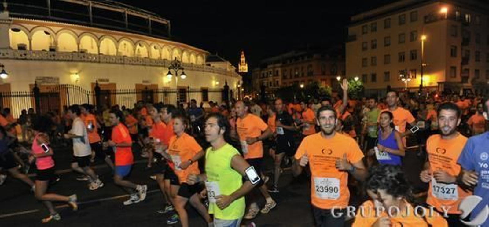 Foto: Juan Carlos Muñoz/Juan Carlos Vázquez