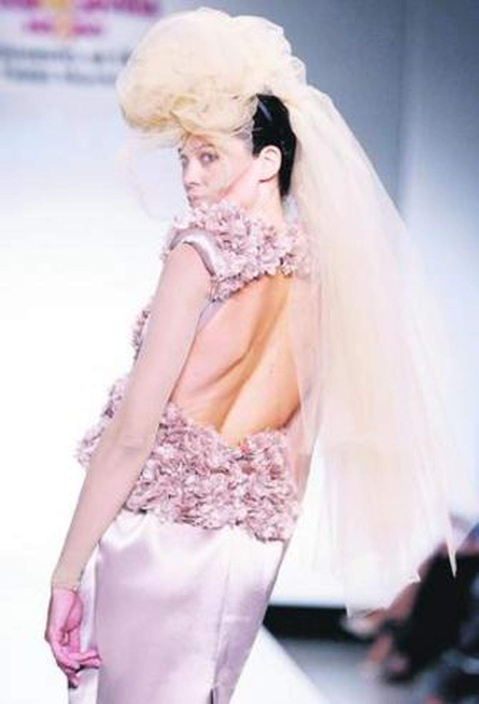 El diseñador José María Soler.