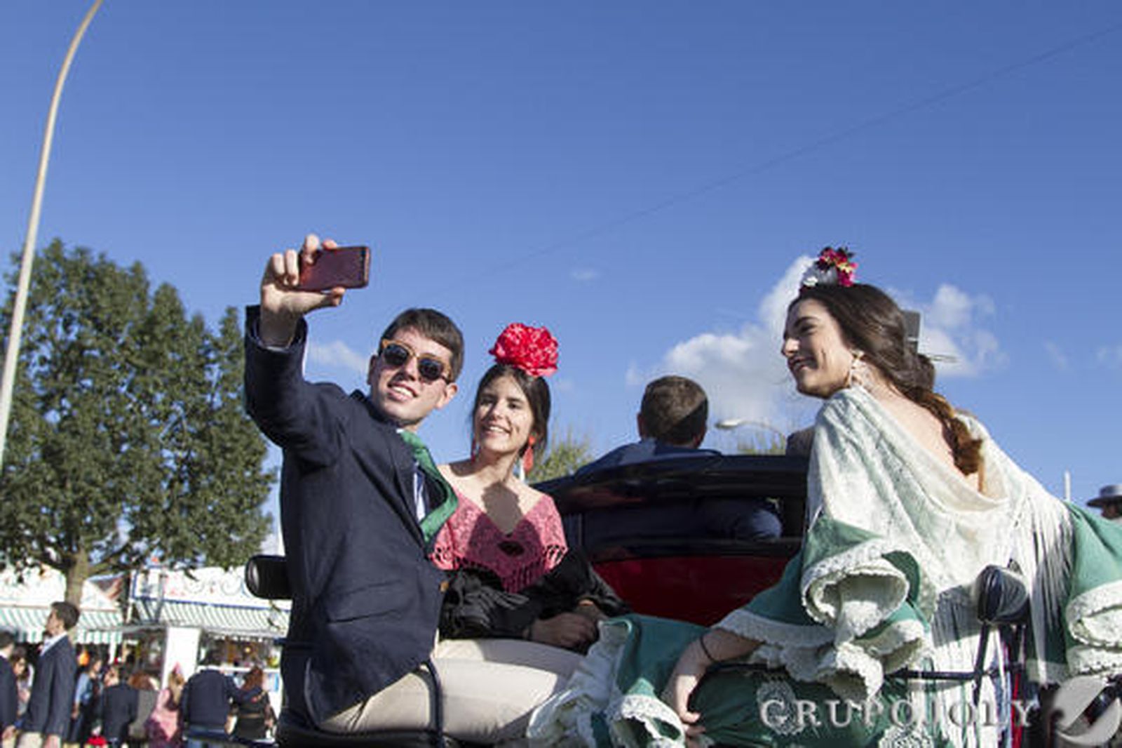 Foto: Víctor Rodríguez