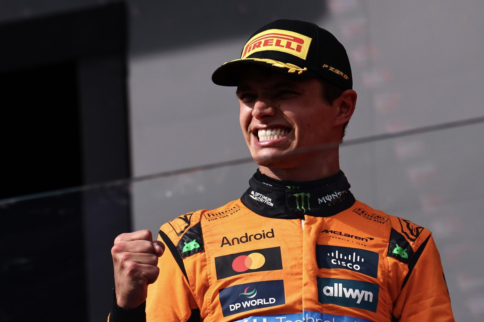 Formula One Hungarian (14137583).jpg