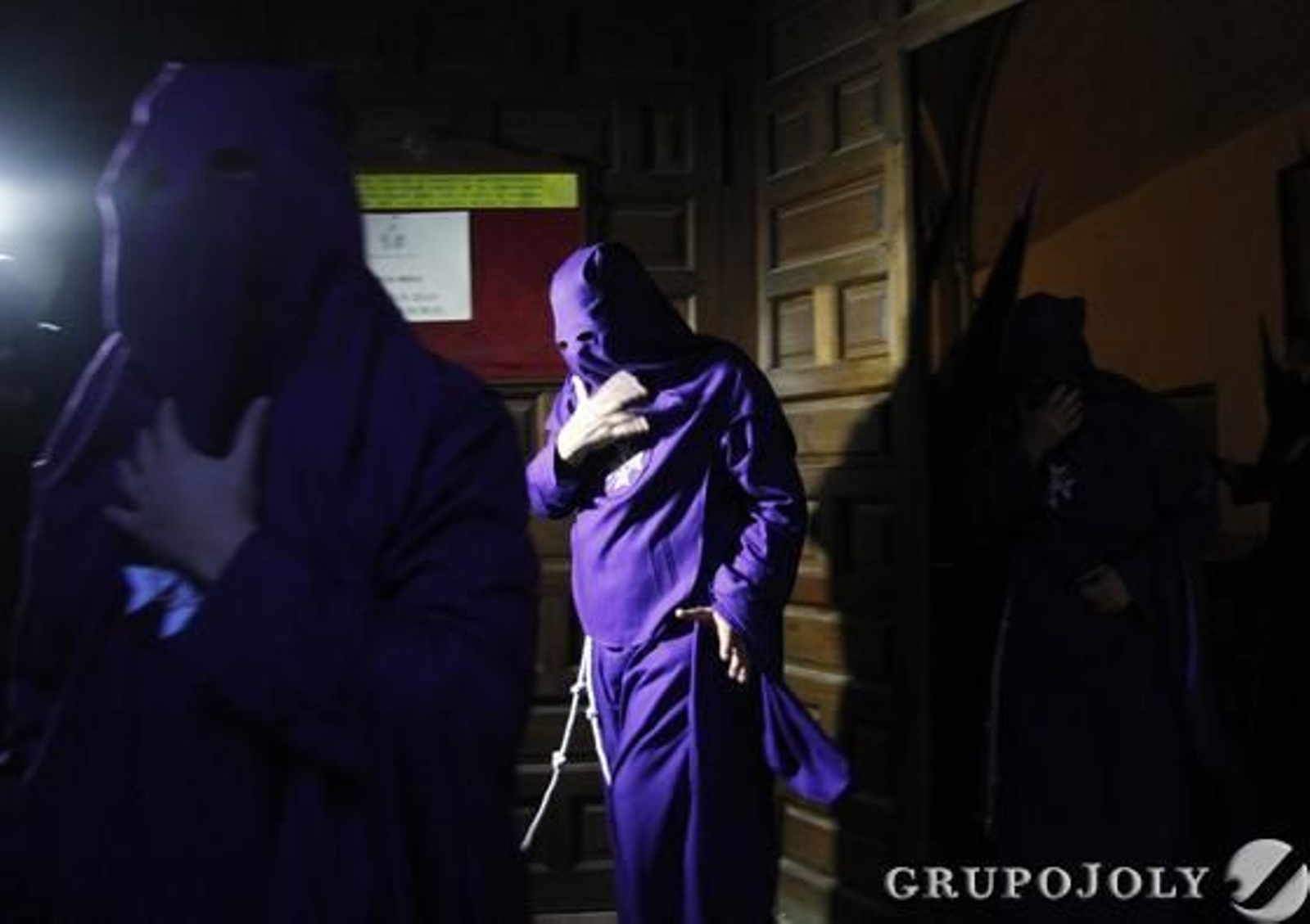 Foto: Victoria Hidalgo