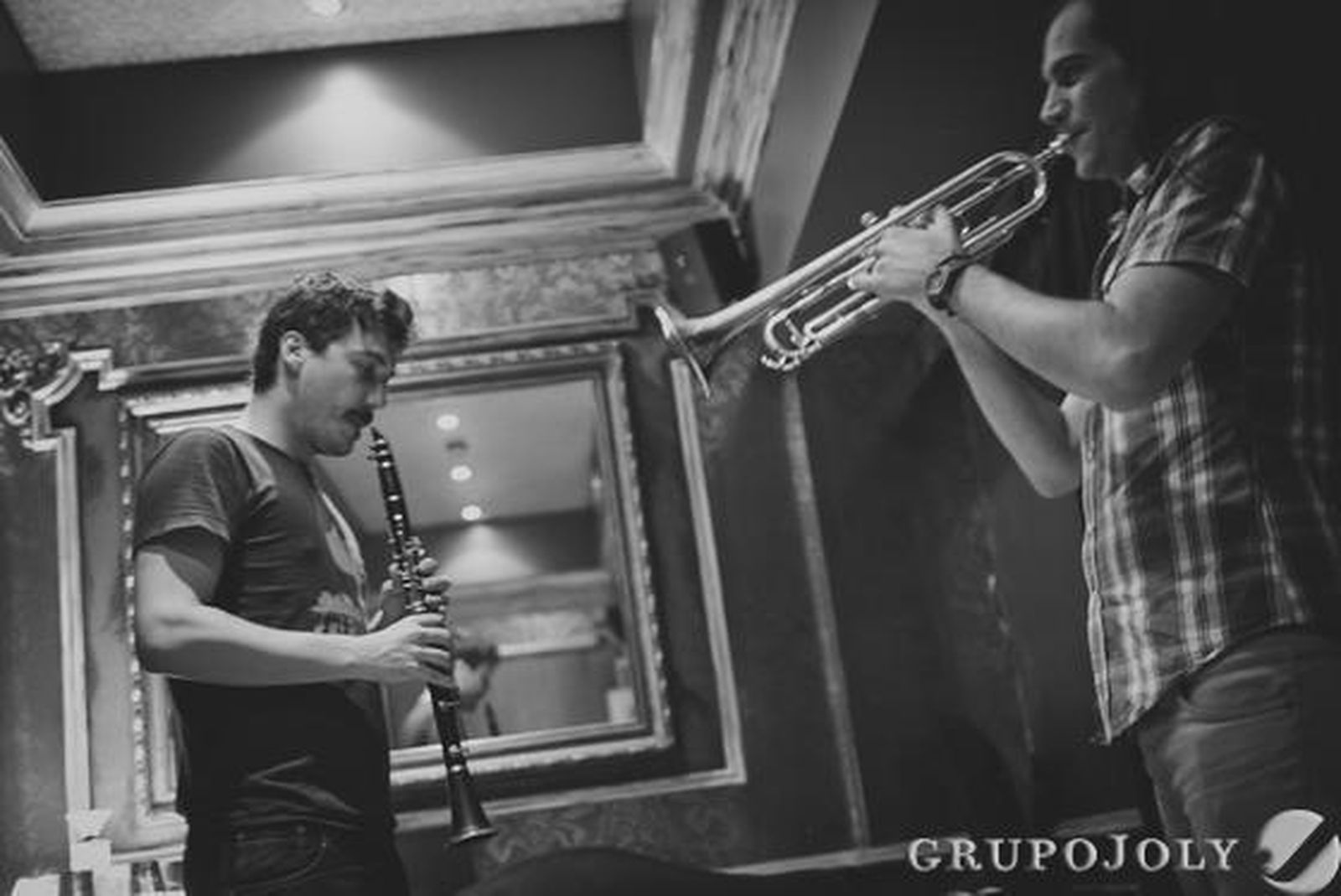 Foto: Javier Perez Pellicer