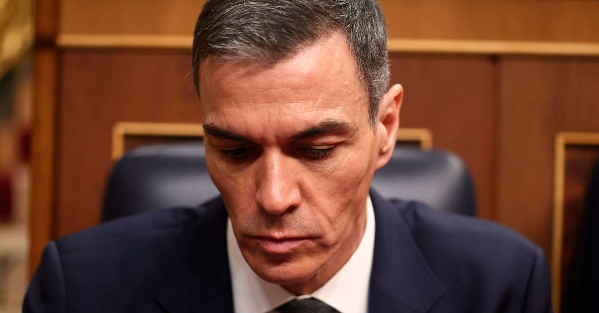 Un Win Win para España