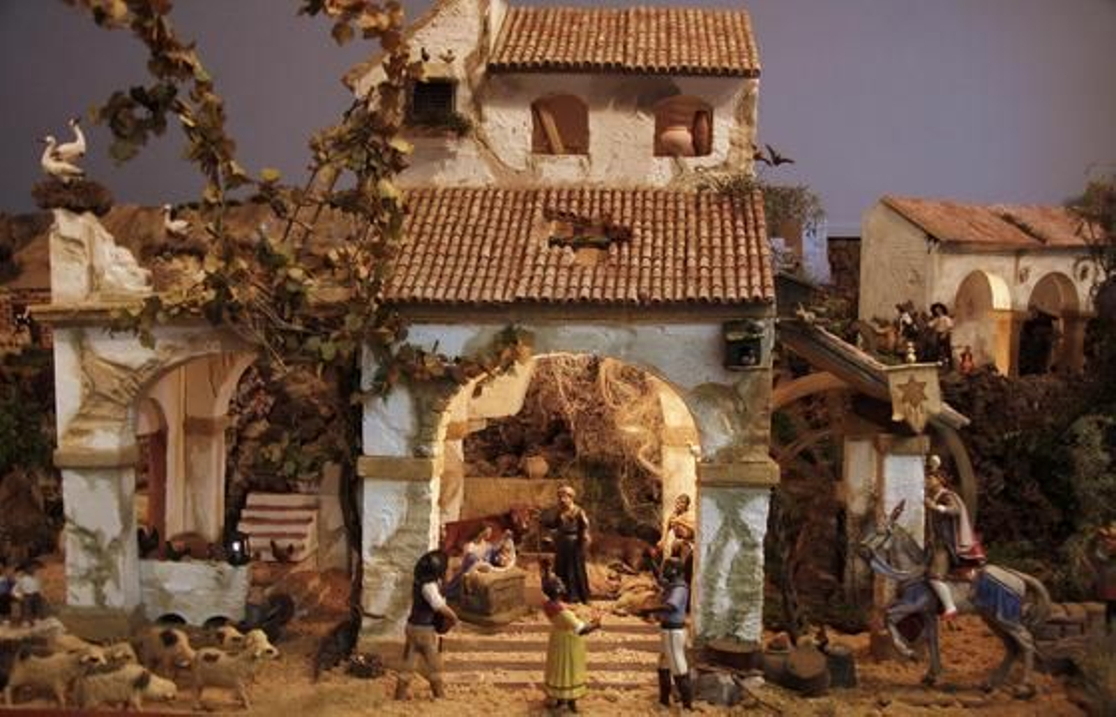 Foto: Victoria Ram?z