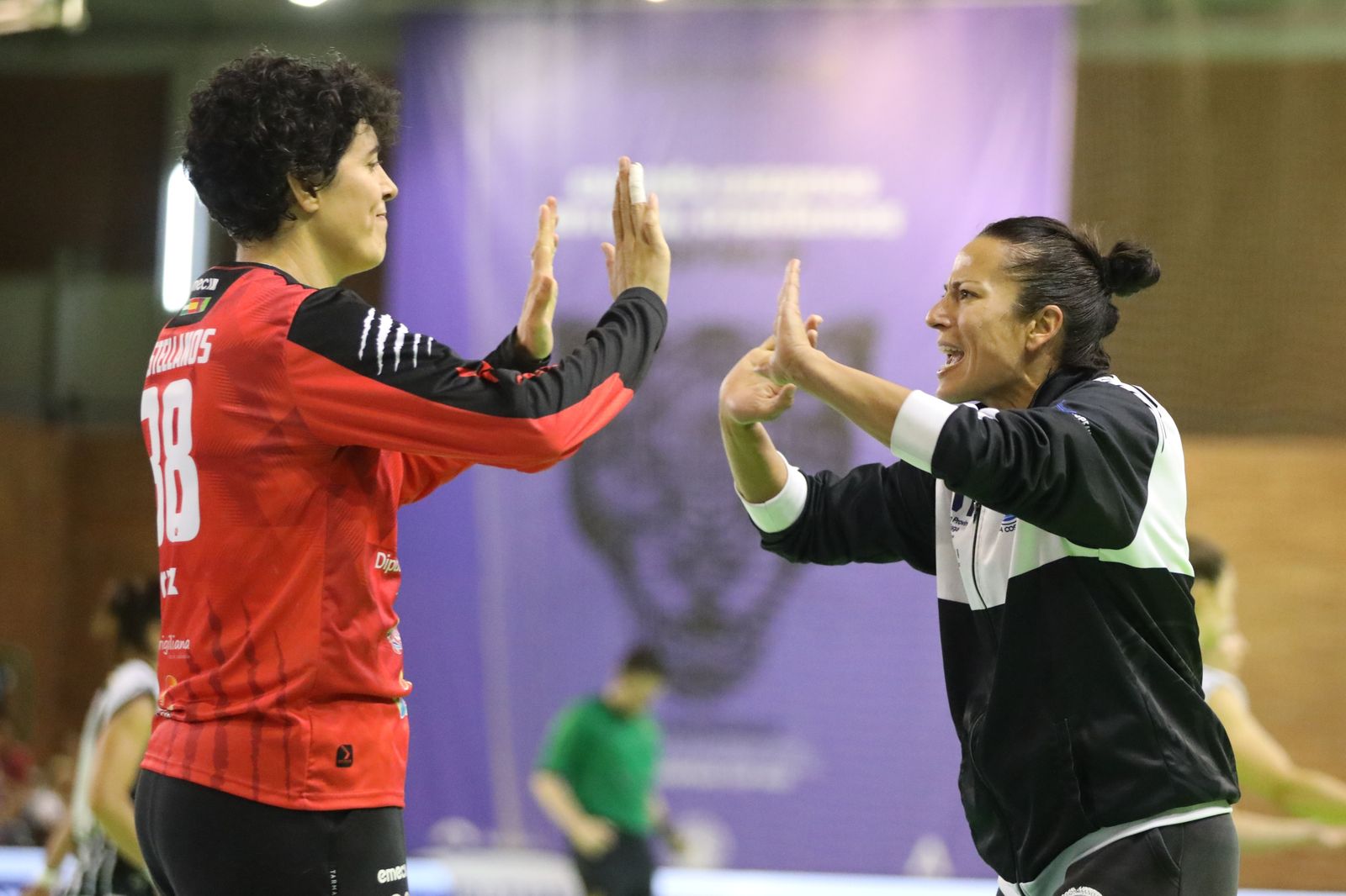 El Costa del Sol - Rocasa Gran Canaria, en fotos