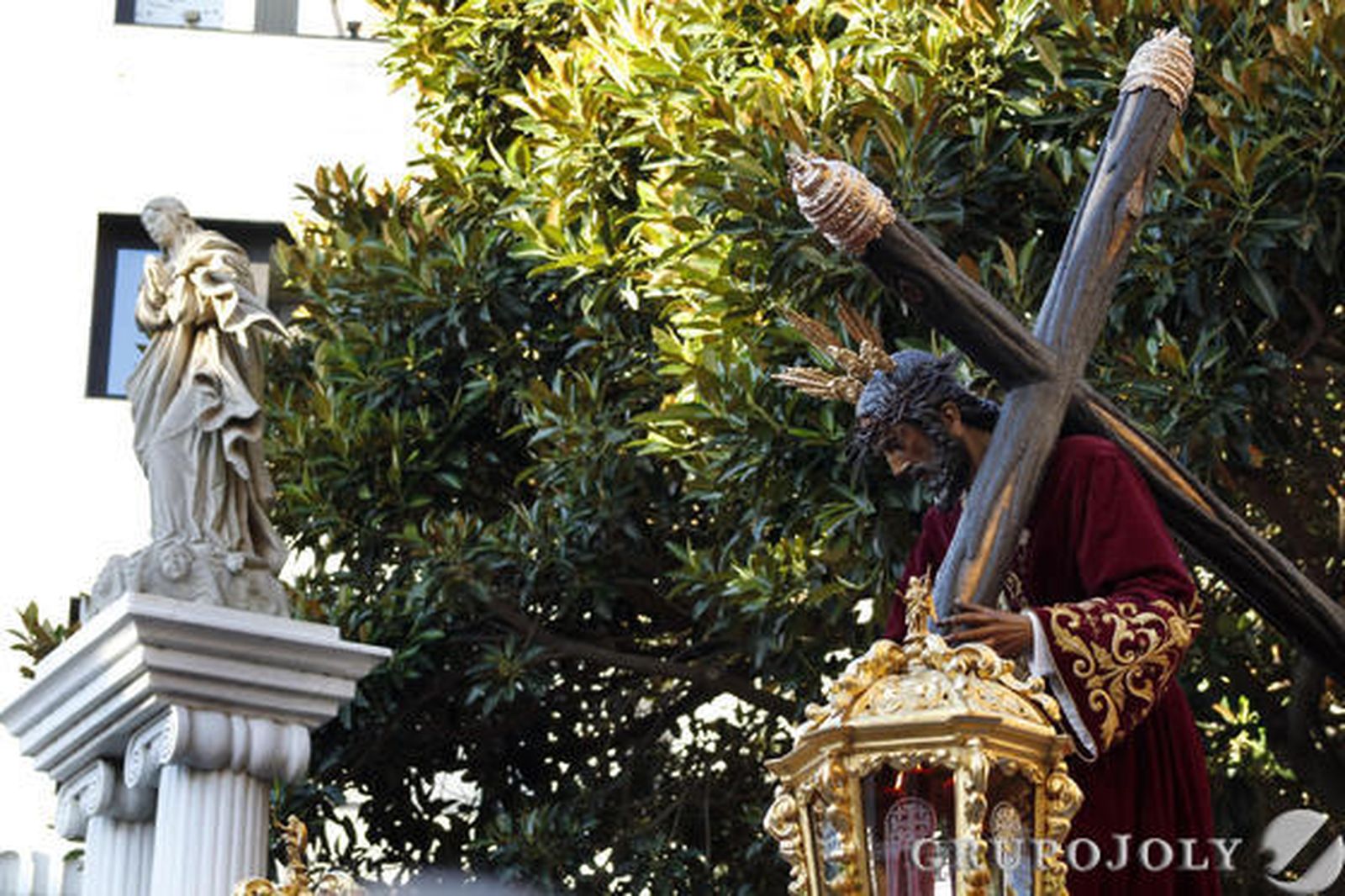 Foto: Josue Correa | Alberto Dominguez | Paula Vergara