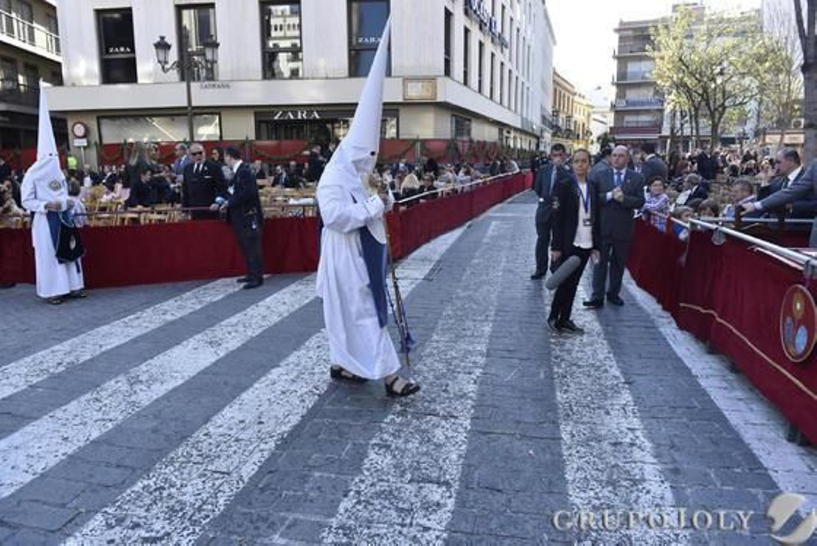 Foto: Juan Carlos Vázquez