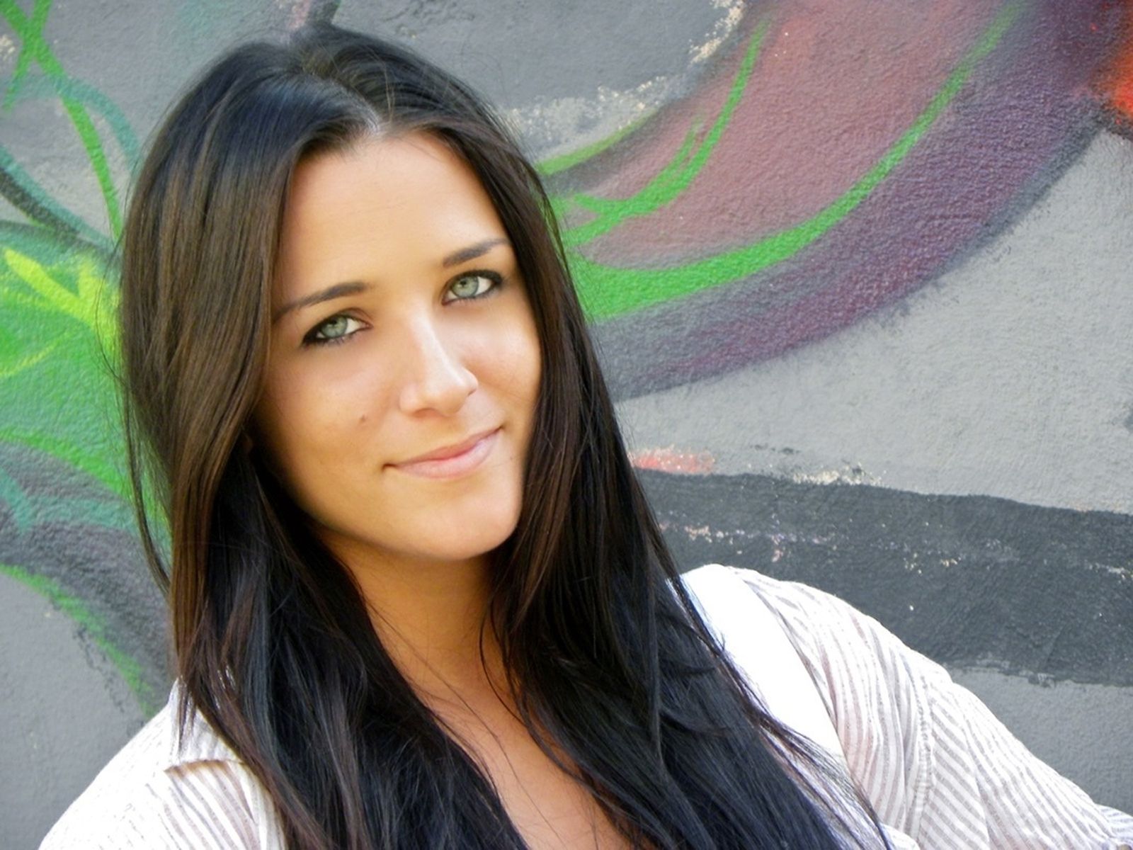 Carmen Bel será la portavoz de MUTE Almería con los medios de comunicación.