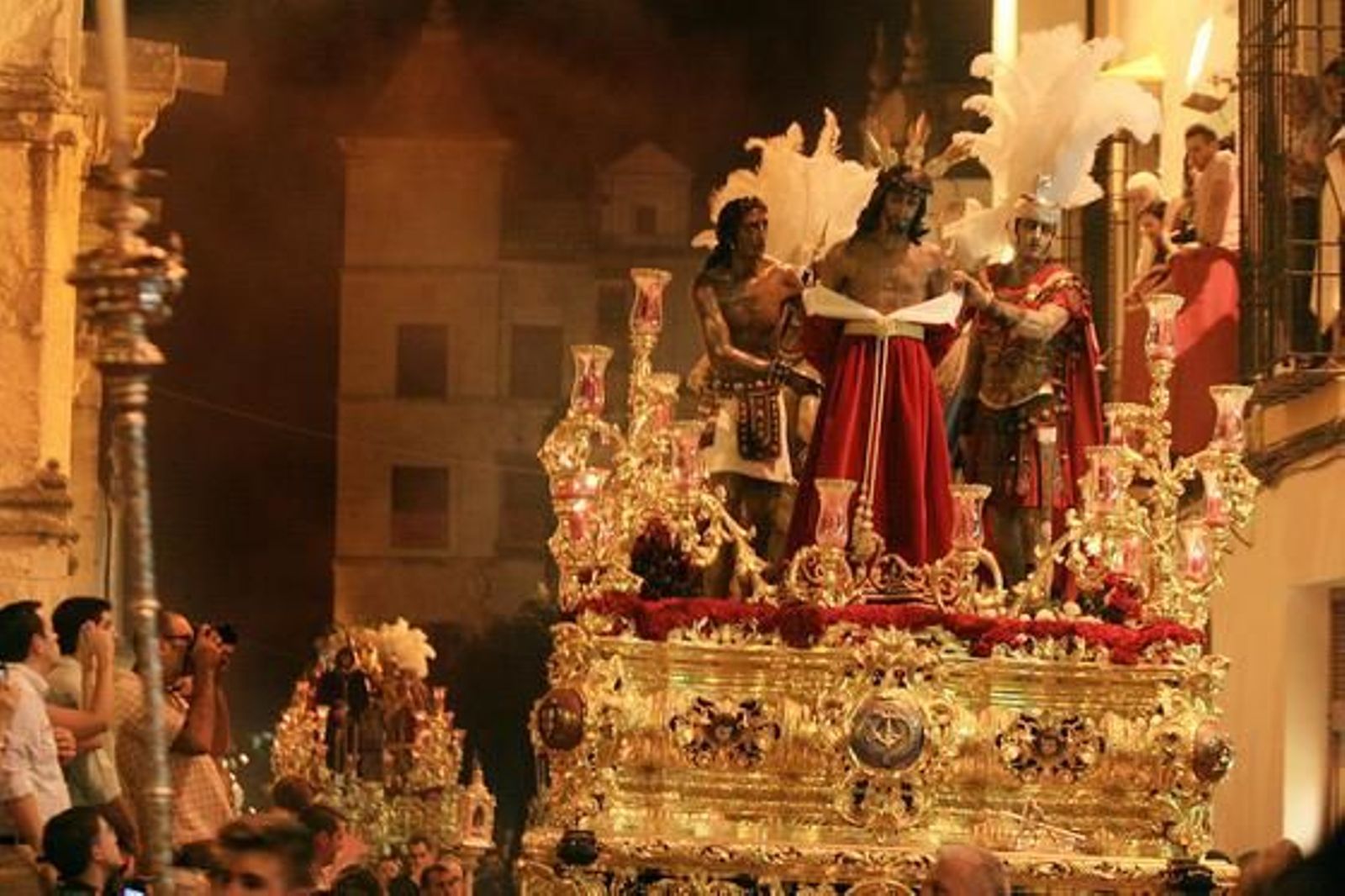 Foto: O.Barrionuevo