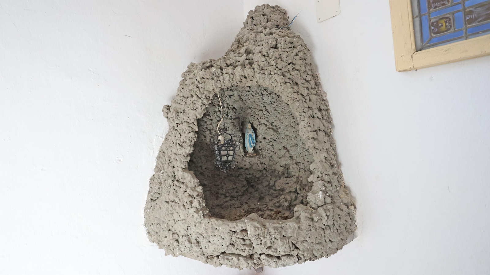 Imágenes de la finca 'El Barrosillo'