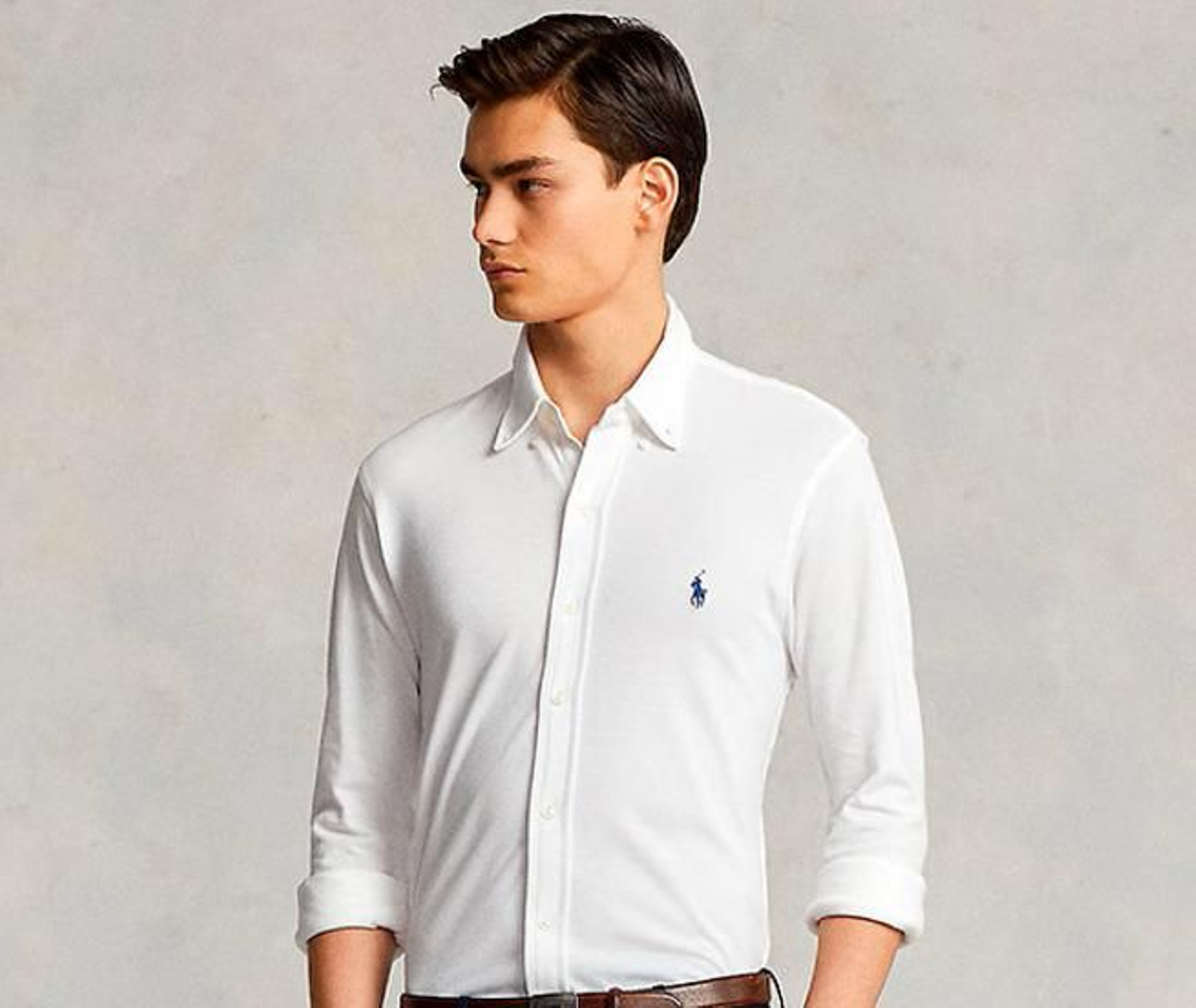 Captura de pantalla 2025 03 27 110403