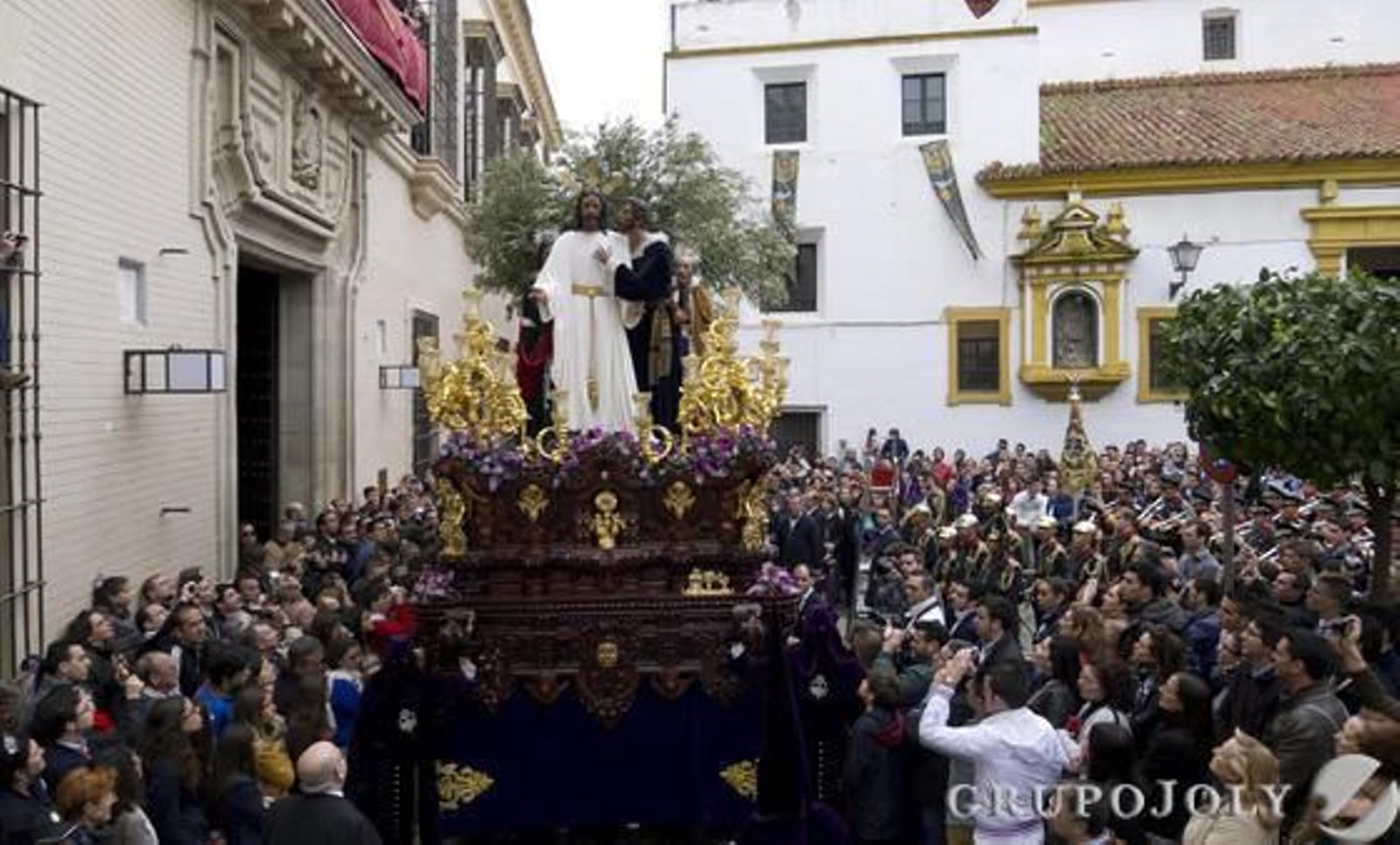 Foto: Juan Carlos Mu?