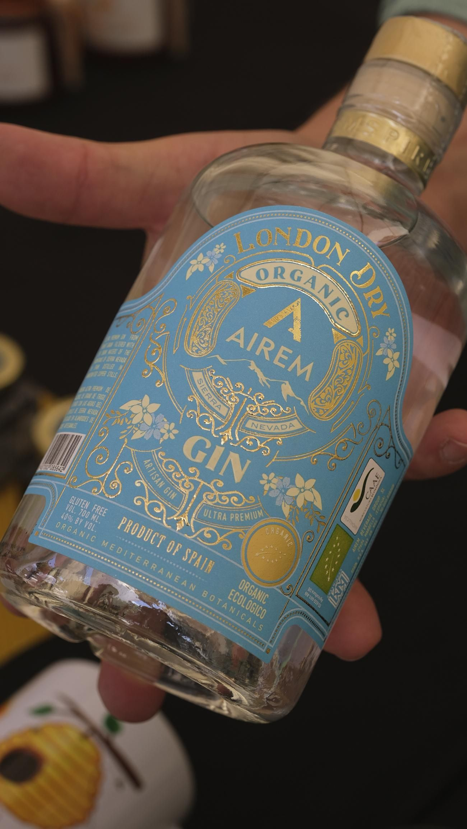 Agroferia de Vélez Rubio, en imágenes