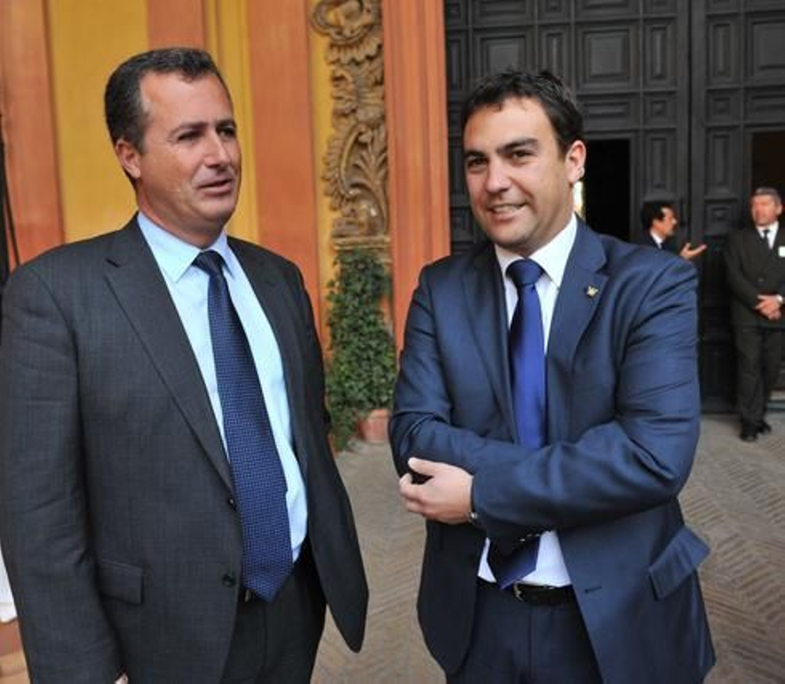 Foto: Juan Carlos Vazquez