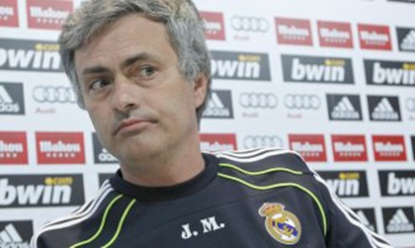 Paisaje tras la batalla