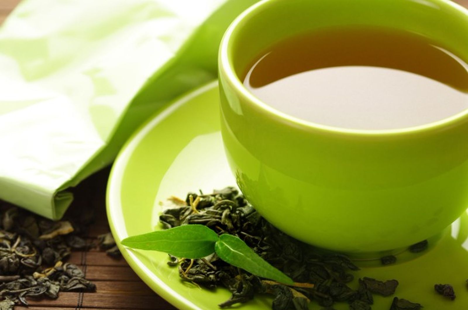 Los mejores alimentos para luchar contra el envejecimiento