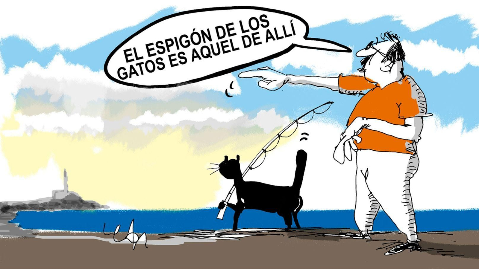 Zapillo