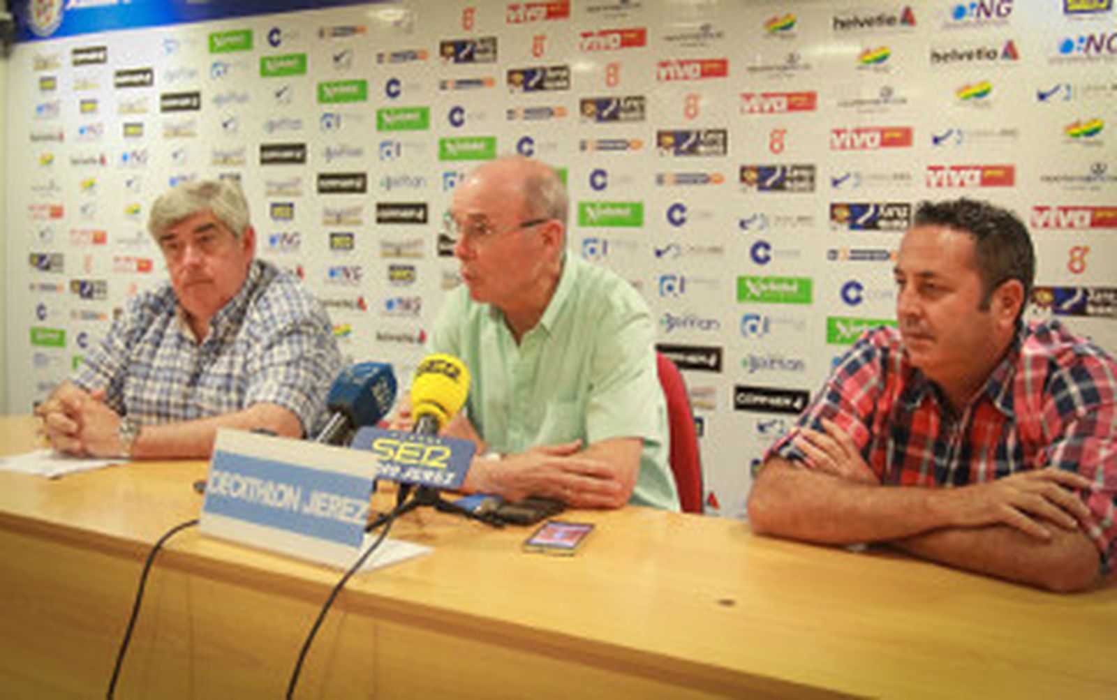 El convenio de filialidad con el Estella, punto por punto