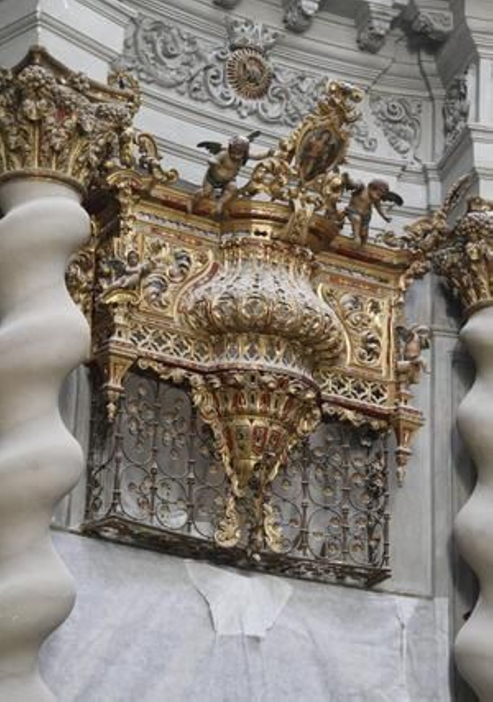 Foto: Victoria Hidalgo