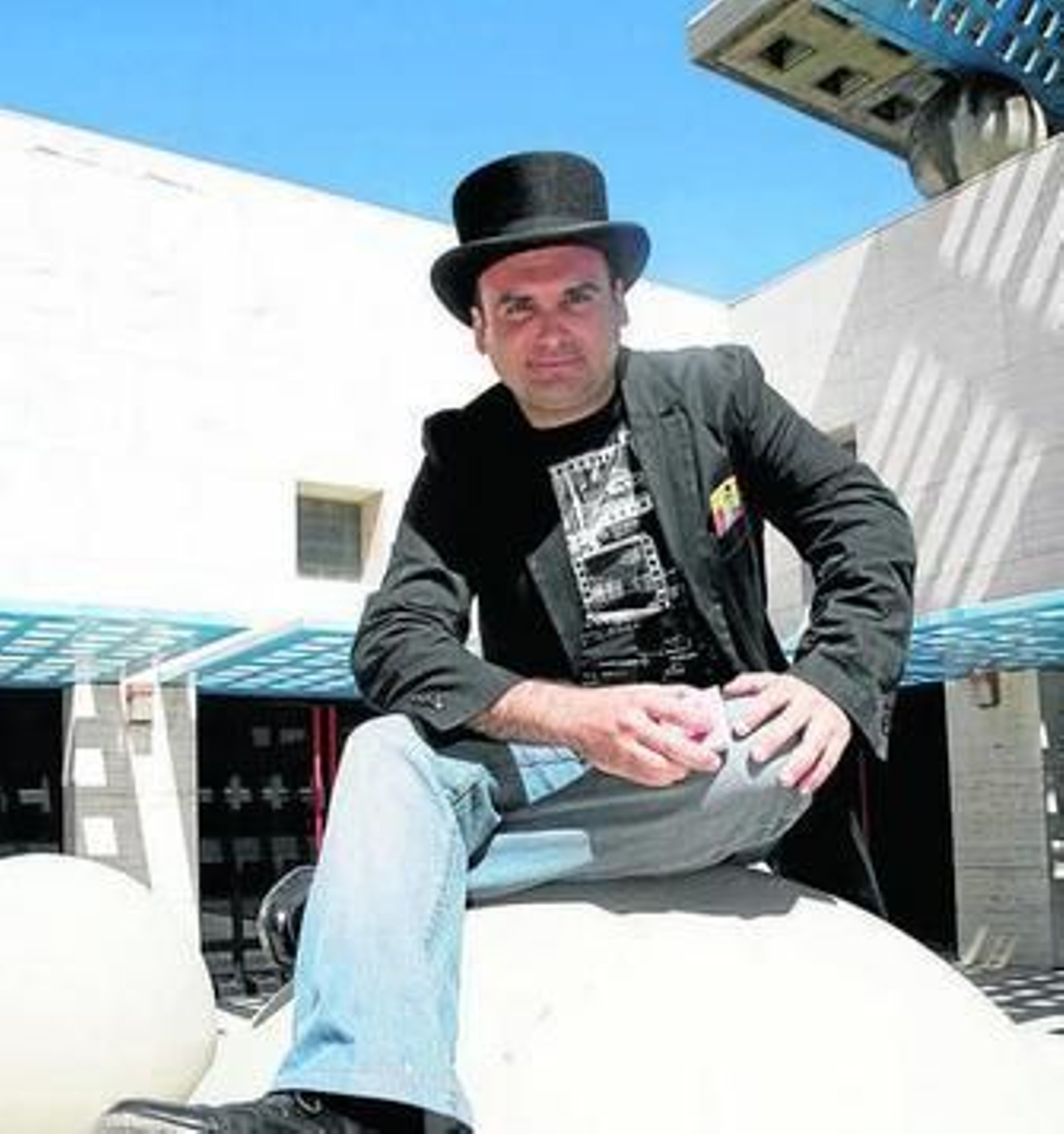 De la ilusión también se vive