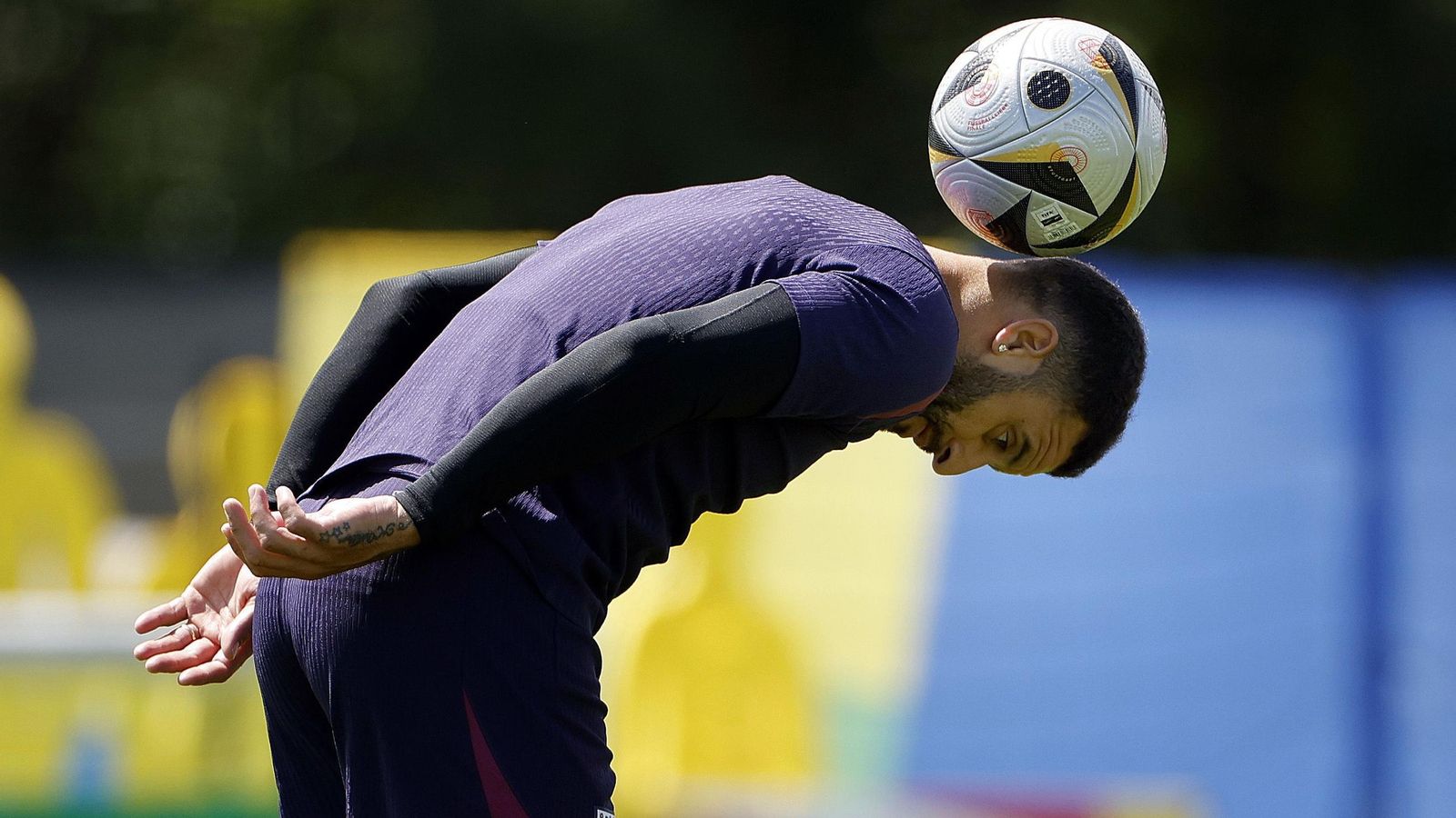 Entrenamiento de la selección inglesa.jpg