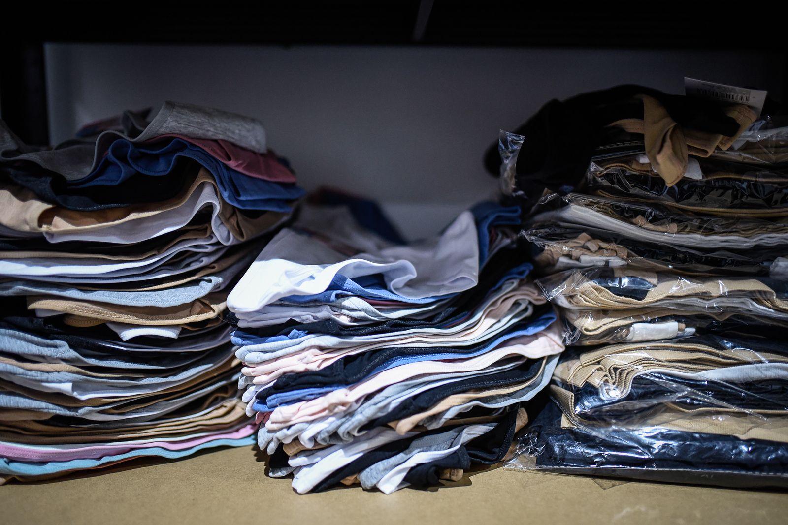 Imágenes de la inauguración del Centro de Día para personas sin hogar de Andalucía Inserta