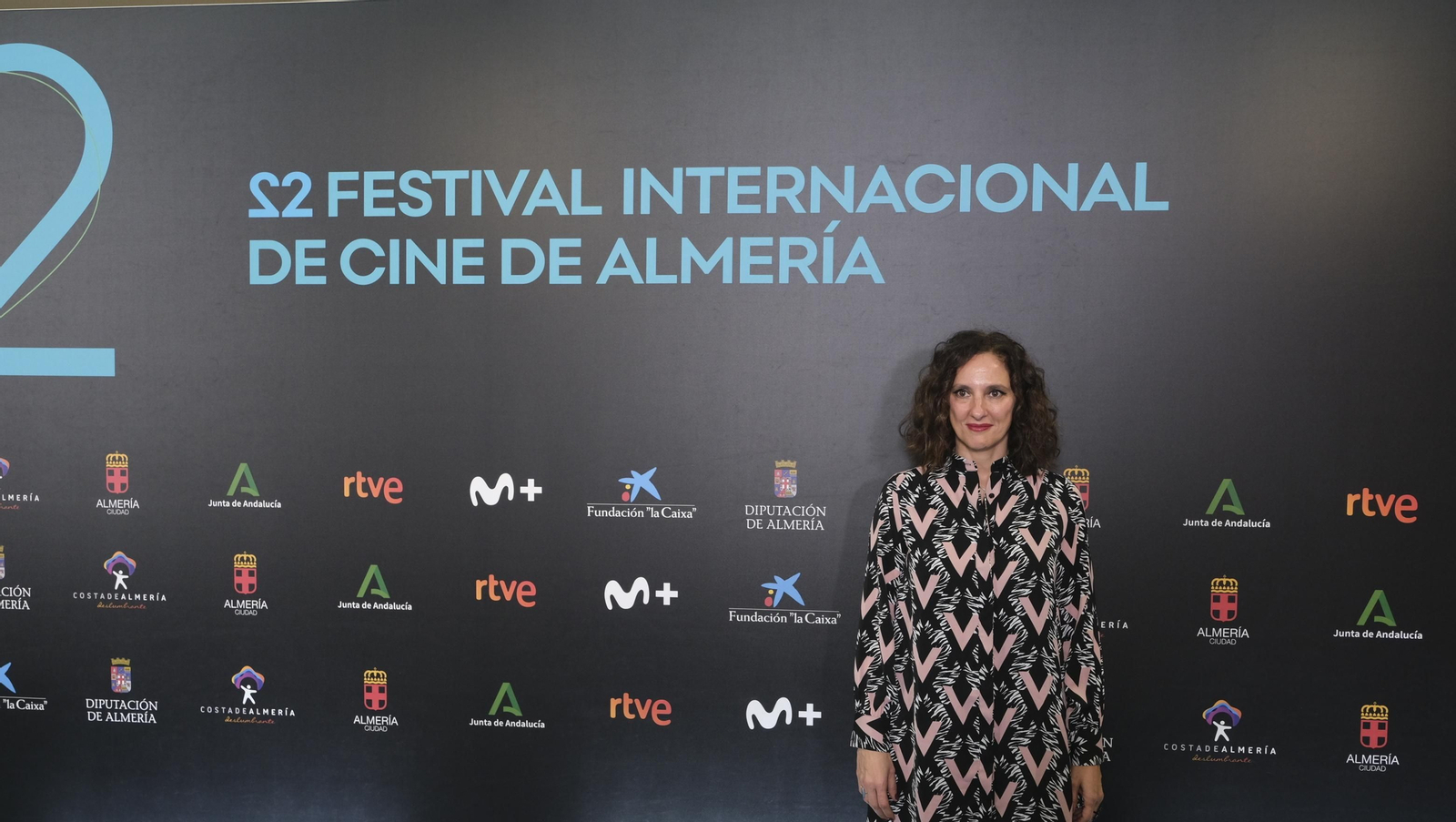 Gala Final de FICAL 2023, en imágenes