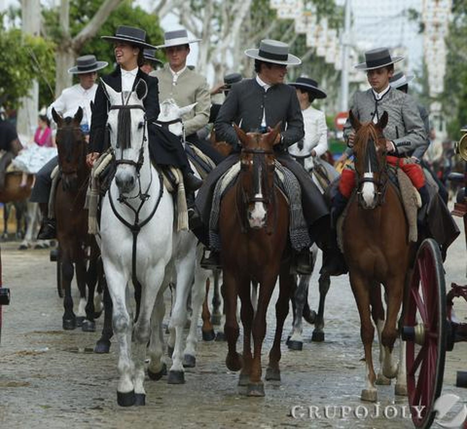 Foto: José Ángel García