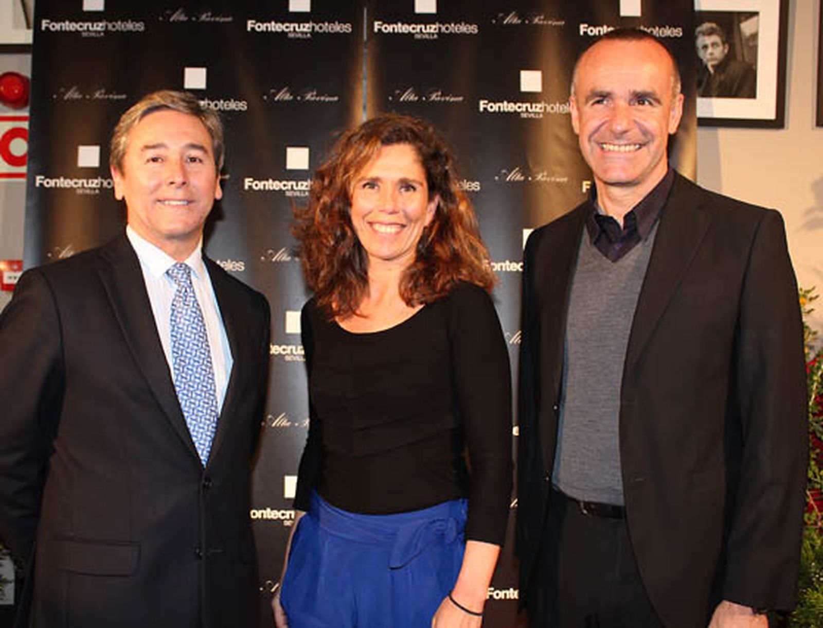 Pasión flamenca en doce diseños rojos