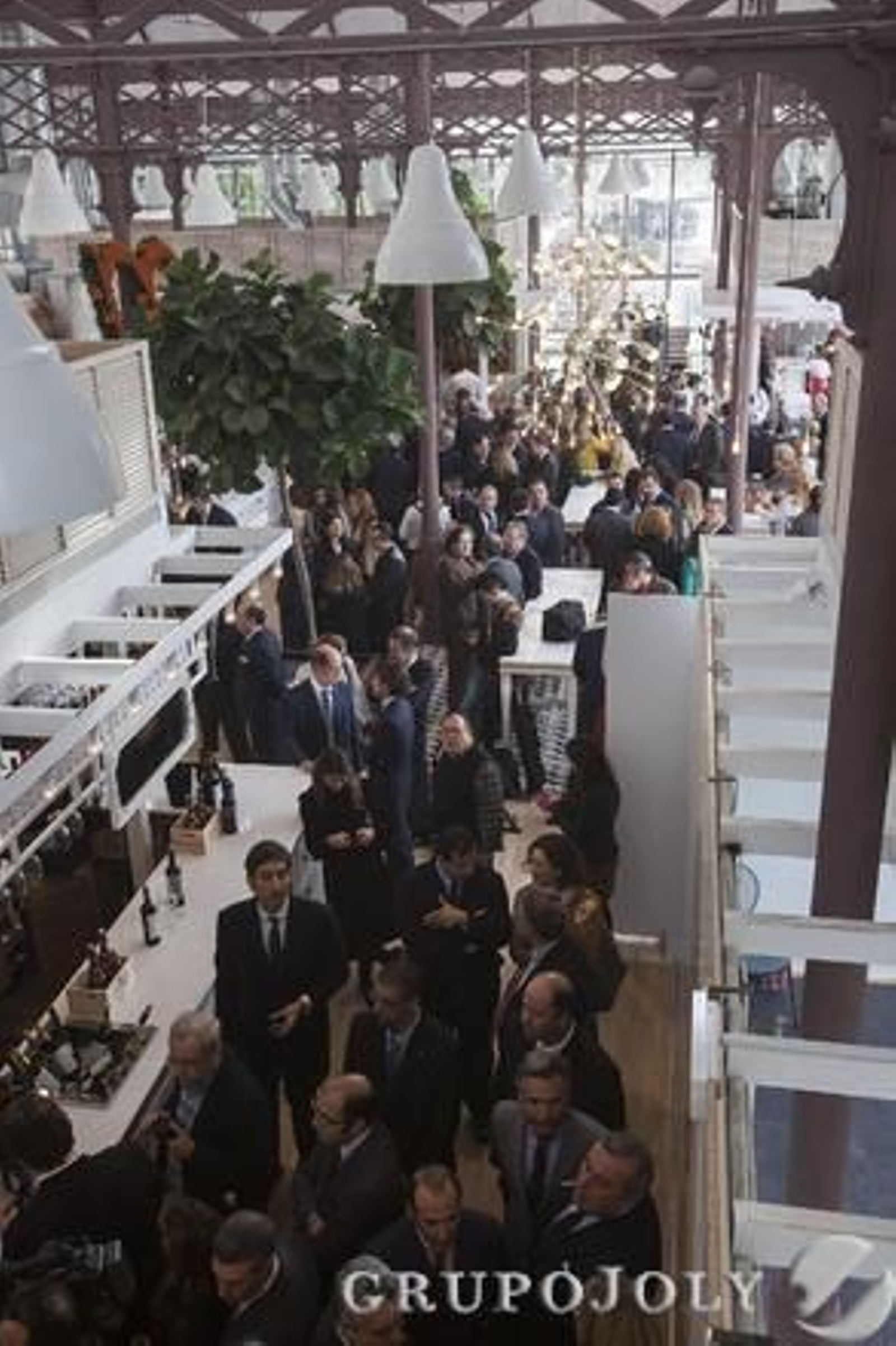 Foto: Antonio Pizarro