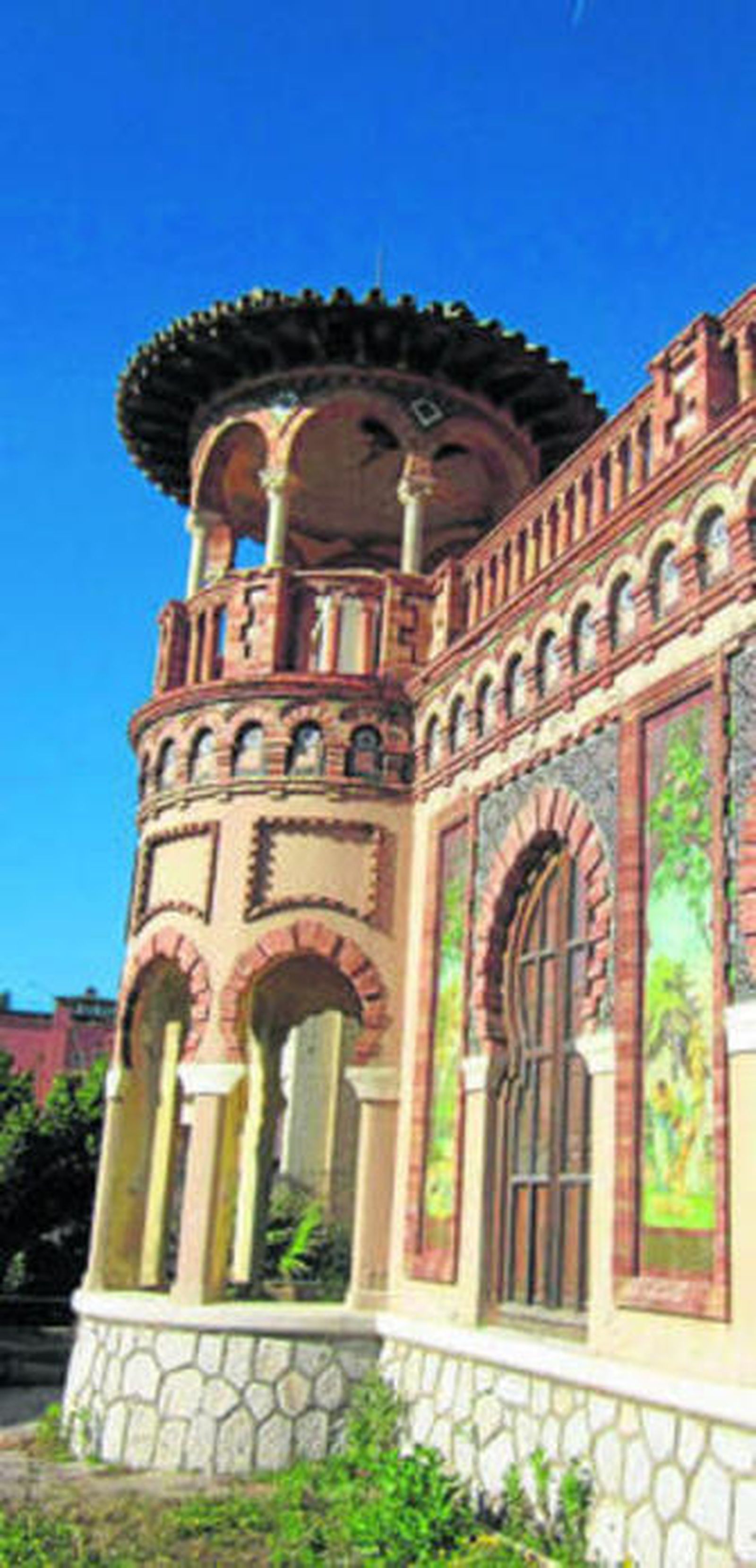 Luz verde al bautizo civil