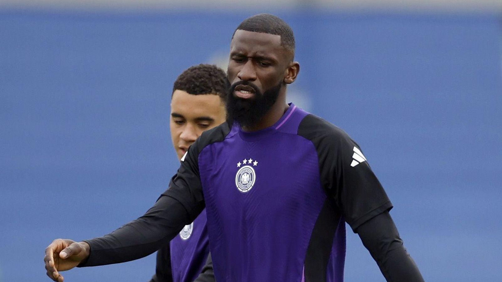 Entrenamiento de la selección alemana.jpg