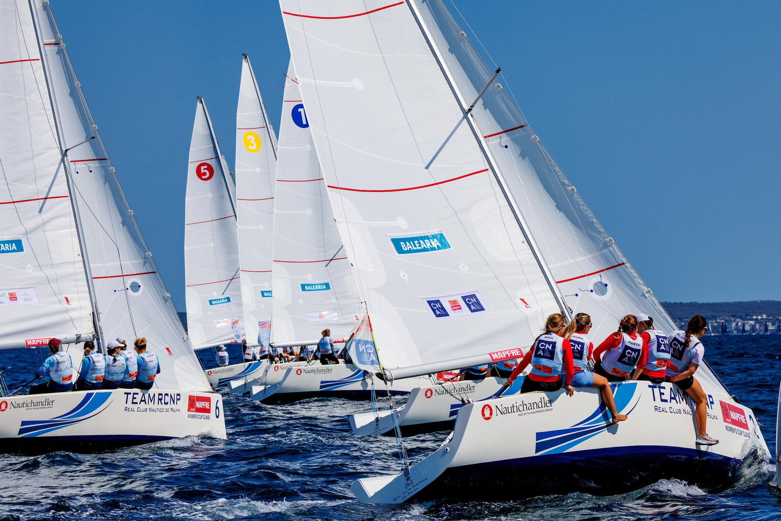 Copa Balearia femenina (1).jpg