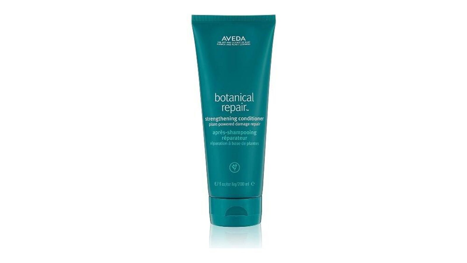 Acondicionador hidratante Botanical Repair