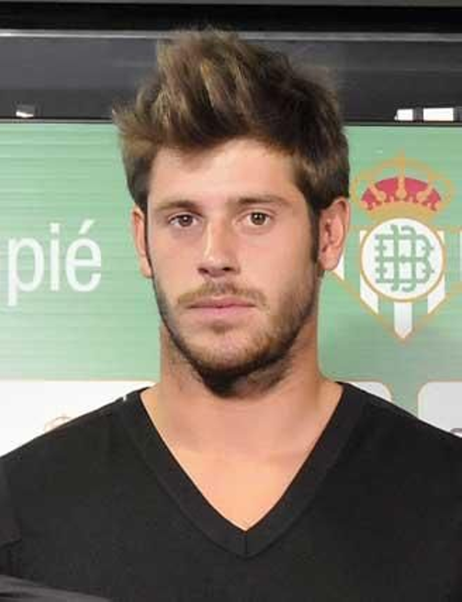 Fabricio (portero)
Edad:23
Temp. en el club:1ª
Goles en 10-11:0
Contraro hasta:2014

Foto: D.S.