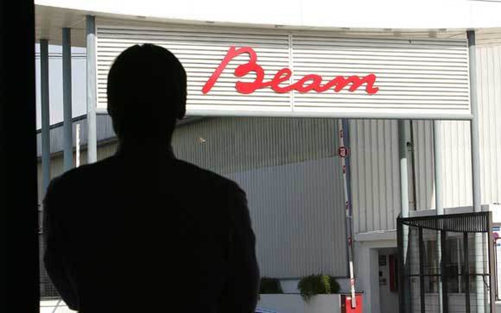 Un grupo filipino compra los antiguos vinos y brandies de Domecq