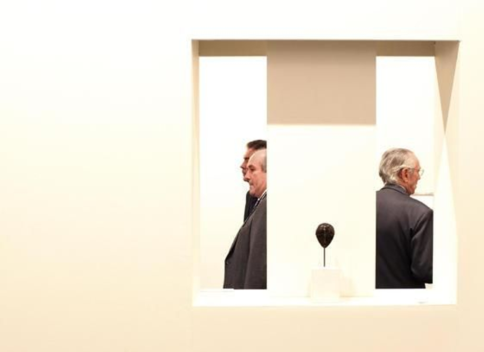 Reportaje gráfico: José Ramón Ladra.