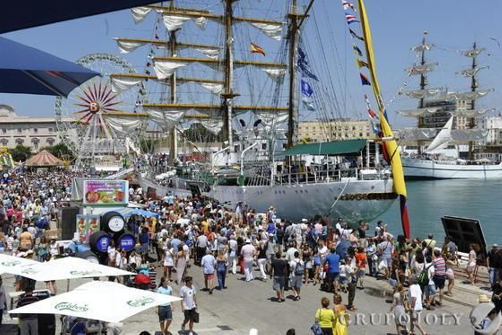 Foto: Joaquin Hernandez Kiki